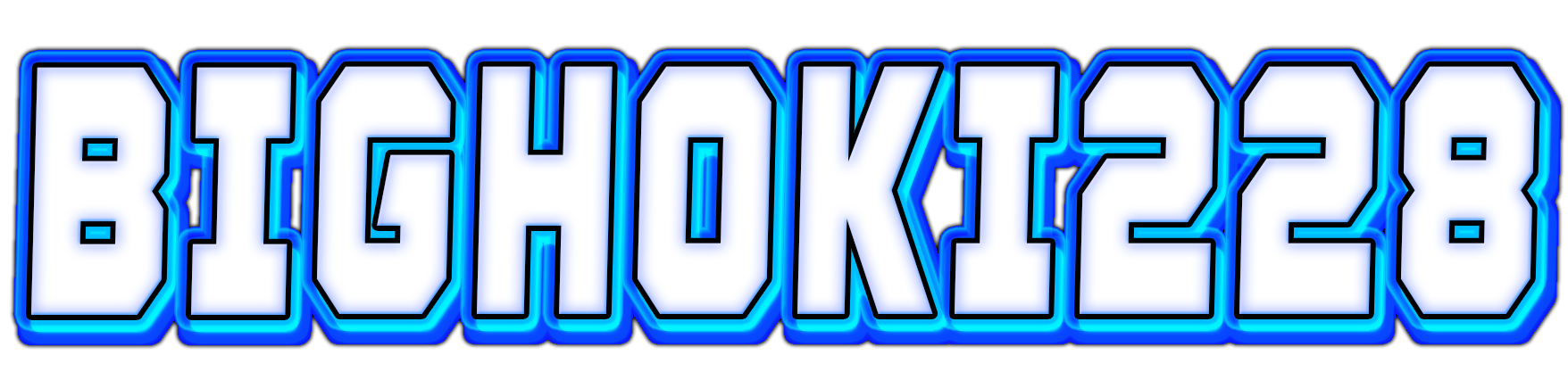 BIGHOKI228